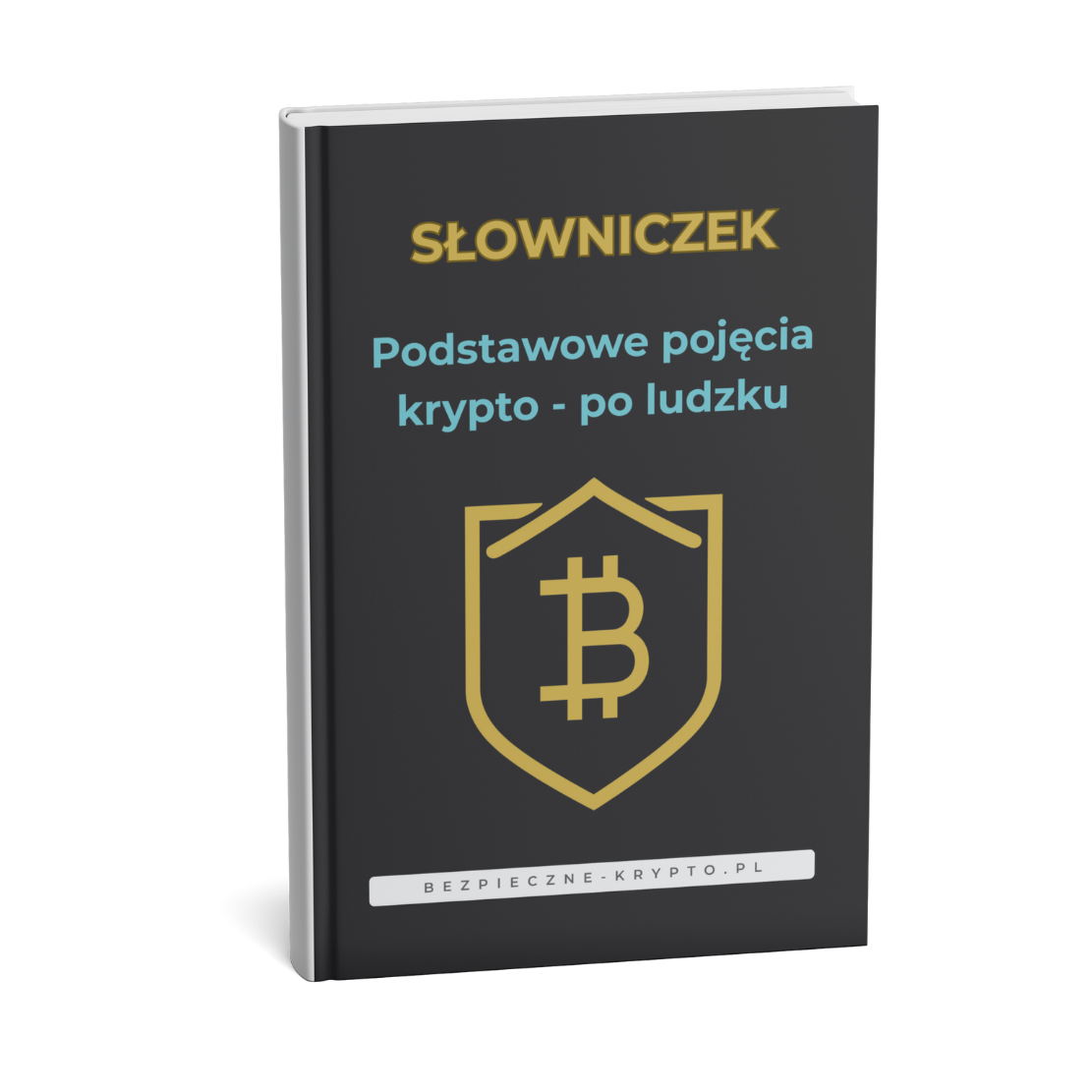 Słowniczek