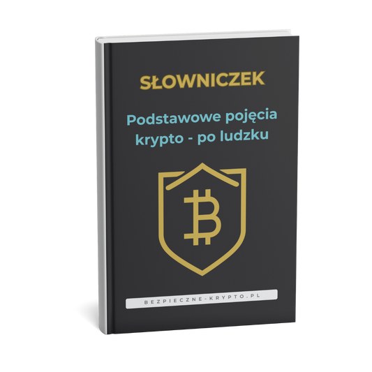 Słowniczek