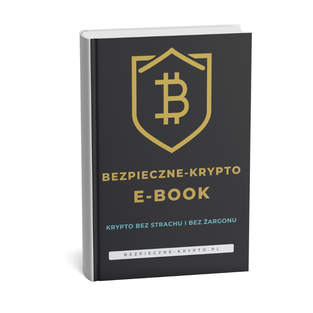 Zrozum. Zaufaj. Działaj.