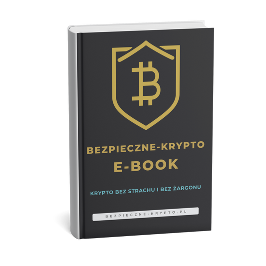 Zrozum. Zaufaj. Działaj.